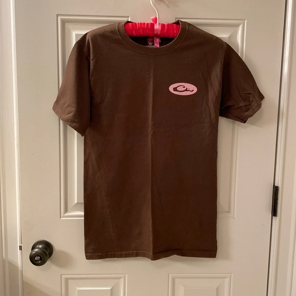 Drake t-shirt - Picture 1 of 6